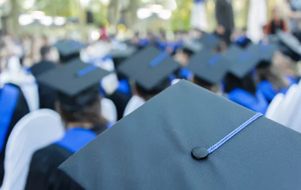 روابط مهمة لتسجيل خريجي الثانوية بالجامعات والكليّات والمعاهد