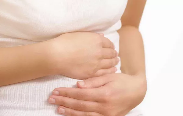 علاج الإمساك في رمضان