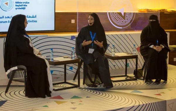 القطاع السياحي سيوفر 1.200.000 وظيفة للشباب بحلول 2030م