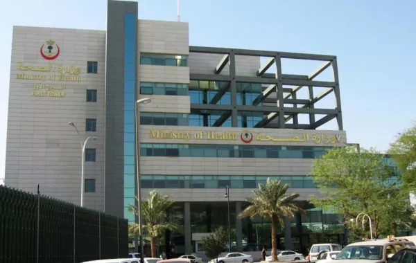 مركز صحة «مدائن الفهد» يطلق خدمة إصدار البطاقات الصحية