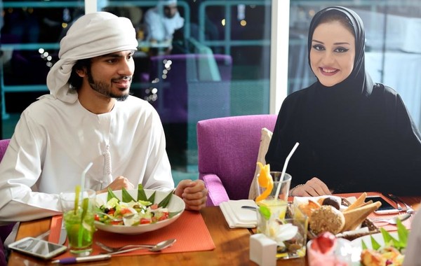 فيديو: الإفطار الصحي في رمضان