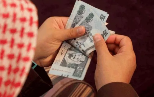 التأمينات: بدء صرف المعاشات بـ «الميلادي» اعتباراً من يونيو المقبل
