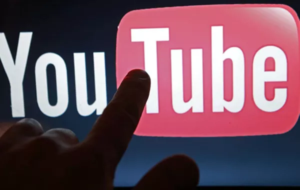 سعوديون يطالبون بحجب «يوتيوب».. ما السبب؟