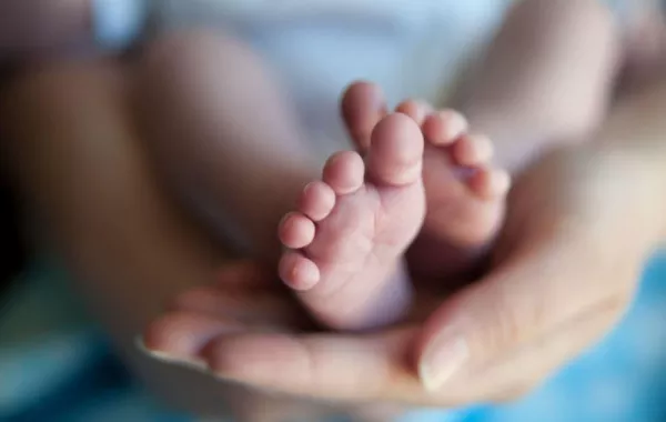 الحمل: إنقاذ حياة حامل تعرضت لأصعب حالات الولادة