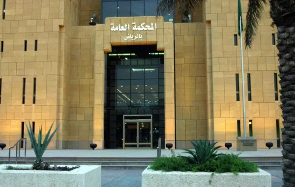 73 ألف فسخ للوكالات خلال 50 يوماً