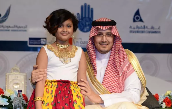 المرض يكلف "الصحة السعودية" 40% من ميزانيتها