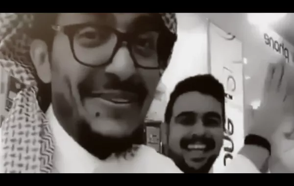 فيديو.. "لي جدة ترأف بي" يلقى رواجاً عالياً
