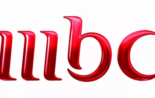 "سيدتي" تفتح ملفات القنوات في رمضان mbc في مأزق.. وعليها الـ«عوض... أبًا عن جد»