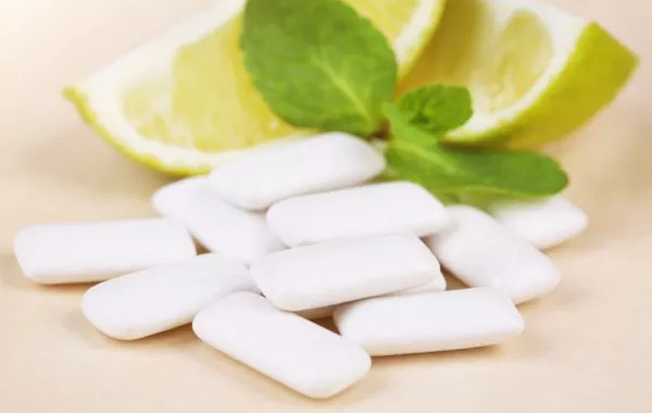 لن تصدقوا فوائد العلك للرجال بعد سن الأربعين !