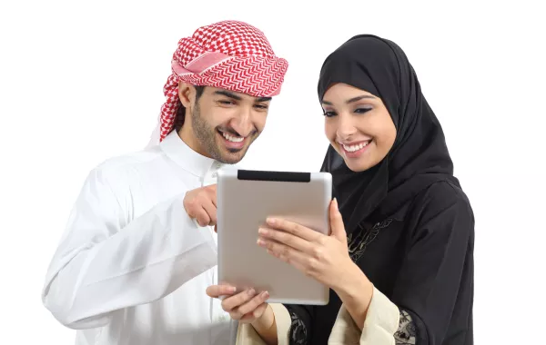 للعروس الجديدة هكذا تنظمين أموركِ في رمضان