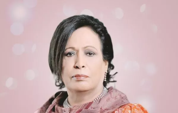 حياة الفهد تقاضي طارق العلي بسبب الفيديو المسيء لها ولابنتها