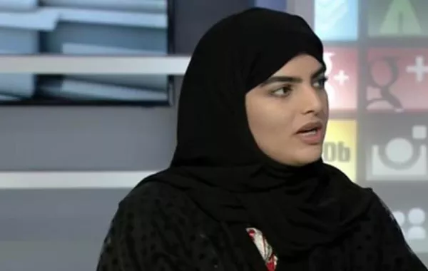 سارة الوادعاني خارج برنامج "S3" وما حقيقة طردها؟