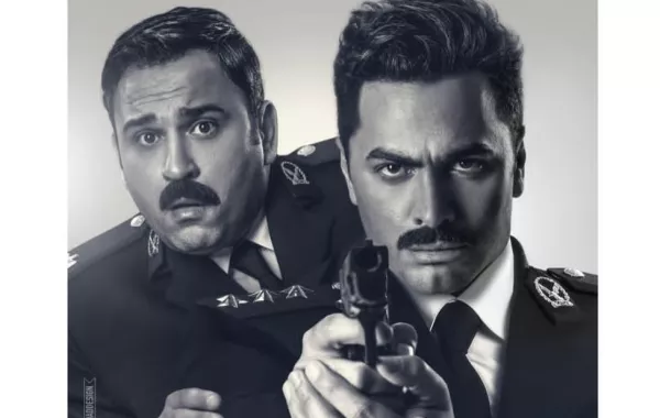 هؤلاء النجوم خارج موسم عيد الفطر.. فهل يربكون حسابات صنّاع السينما؟