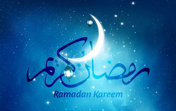 ما حكم الصوم على جنابة؟