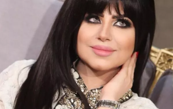 هل تعود حليمة بولند للفن بعد أسبوع من اعتزالها؟