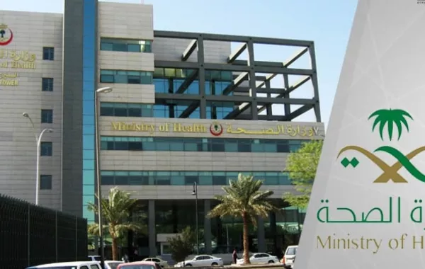 أول تعليق من "الصحة السعودية" عن فيروس "نيباه"