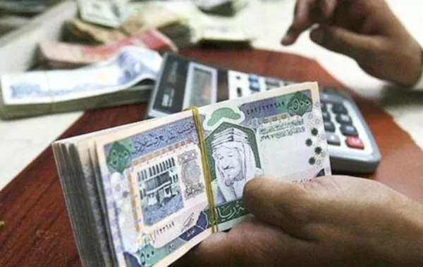 محاكم التنفيذ استقبلت 490 طلباً لأحكام أجنبية
