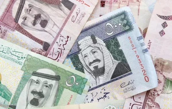 حساب المواطن: إيداع الدفعة السابعة لشهر «يونيو».. الثلاثاء