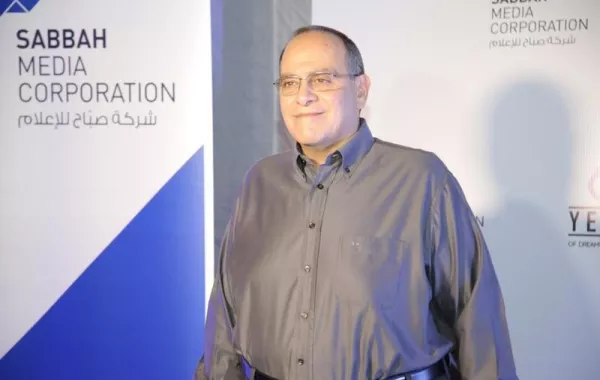 منتج "الهيبة" لصناّع المسلسل : جعلتم سقف الدراما بأعلى مستوى
