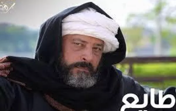 «طايع» مساحة درامية تجمع العوالم المتنازعة بصعيد مصر