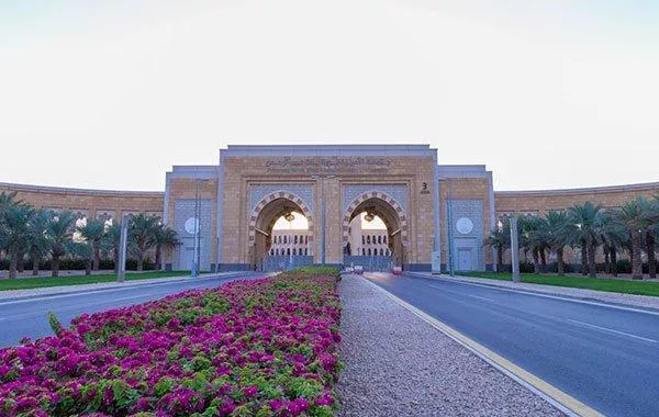 جامعة نورة تطرح الدبلوم العالي في التعلم الإلكتروني