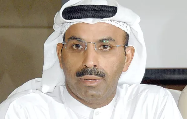 طارق العلي  يواجه  دعوى جديدة بسبب التسجيل المسرب بصوته