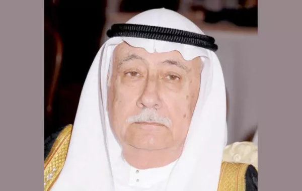 هالة علي رضا أول سعودية تحصل على رخصة القيادة بجدة