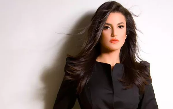 نجمات بصيحة الجمبسوت..من ارتدته بشكل أفضل؟
