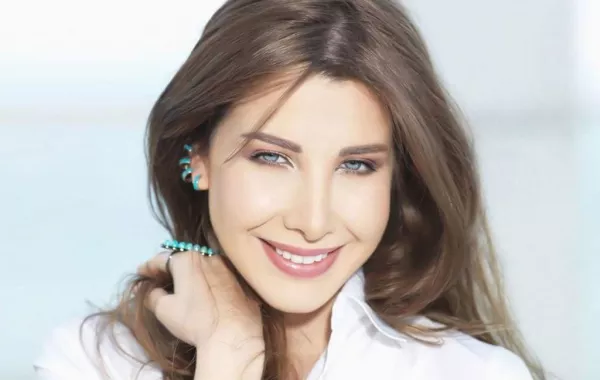 نانسي عجرم نجمة التواصل الإجتماعي في 2018.. فهل تستحق اللقب؟!