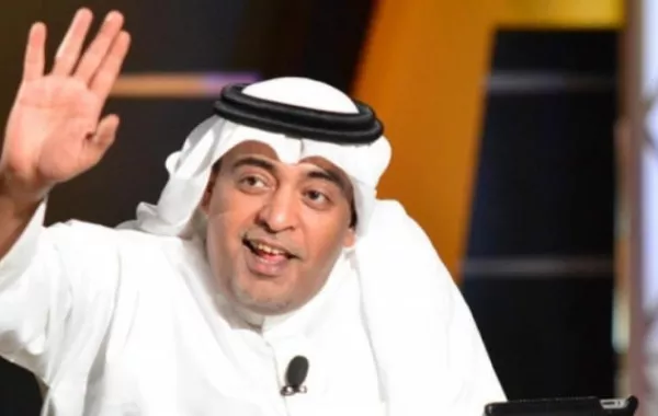 انتهاء برنامج "أكشن يا دوري".. والفراجّ يودع MBC