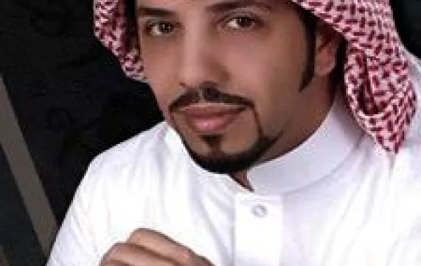 رامي عبدالله يطرح أغنية "رمضان" تزامناً مع العشر الأواخر