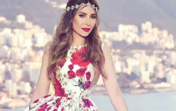 بالفيديو: يارا تكشف عبر "سيدتي نت" عن مفاجأة للجمهور المغربي