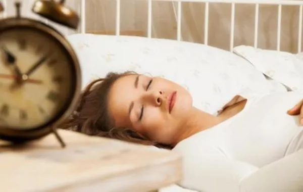 «أكاذيب عطلة نهاية الأسبوع» قد تمنع الموت المبكر