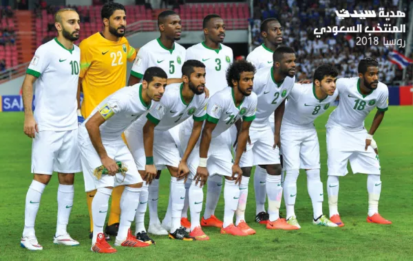 اللاعبون العرب في مونديال كأس العالم.. الأمهات والآباء والزوجات يكشفون ما يحبون
