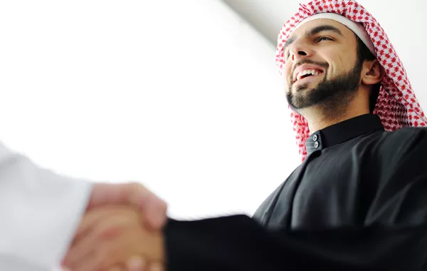 أجمل عبارات تهنئة عيد الفطر