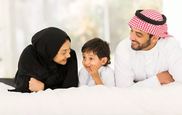 ماهي حقيقة "اكتئاب العيد"؟