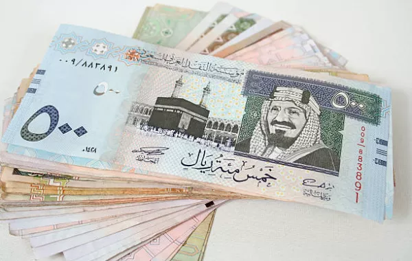 نفع الخيرية تصرف أكثر مليون ومائتي ألف ريال لكفالة الأيتام
