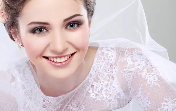 خلطة تبييض الجسم في 3 أيام للعروس