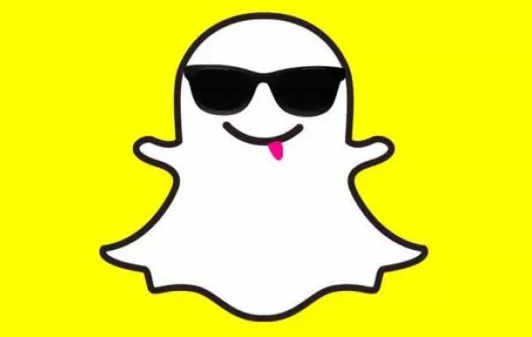 شوّه وجه حبيبته بسبب "سناب شات"