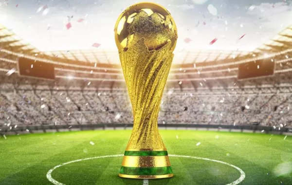 روسيا ترفض مشاركة «الدجاج» في تشجيع هذا المنتخب !