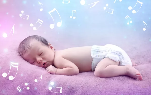 أحدث اسماء البنات في السعودية