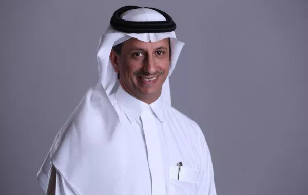 أمر ملكي بإعفاء رئيس مجلس إدارة الهيئة العامة للترفيه من منصبه