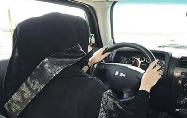 سائقات لـ "سيدتي": لن نقود لهذه الأسباب