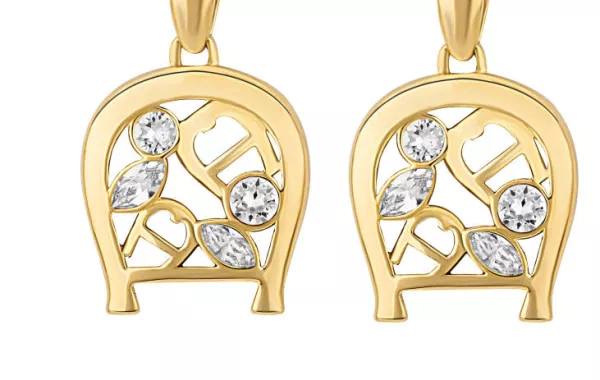 Aigner Eid earring- AED 650 - Aigner boutiques.jpg