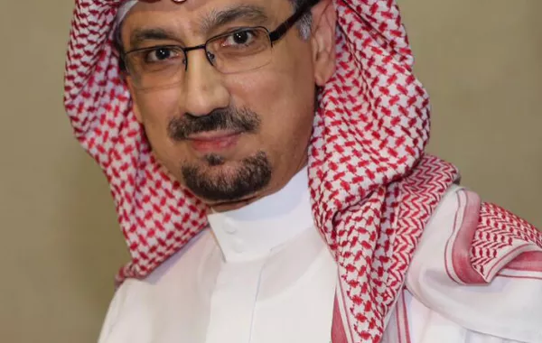 ماذا قال الشاعر والملحن ضياء خوجة للمرأة السعودية مع بداية تطبيق القرار بالسماح لها بالقيادة؟