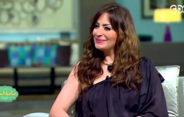 أول تعليق من نرمين الفقي بعد حصولها على البراءة