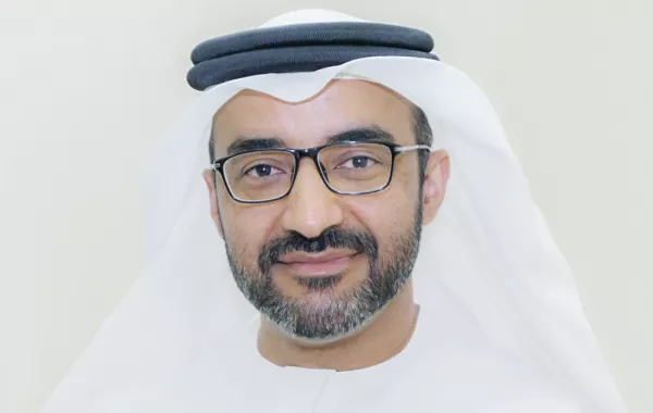 خالد الظنحاني عضواً في لجنة تحكيم مهرجان سينمائي إيطالي