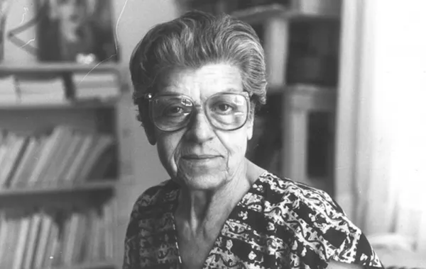 من هي الفنانة اللبنانية سلوى شقير.. في ذكرى ميلادها