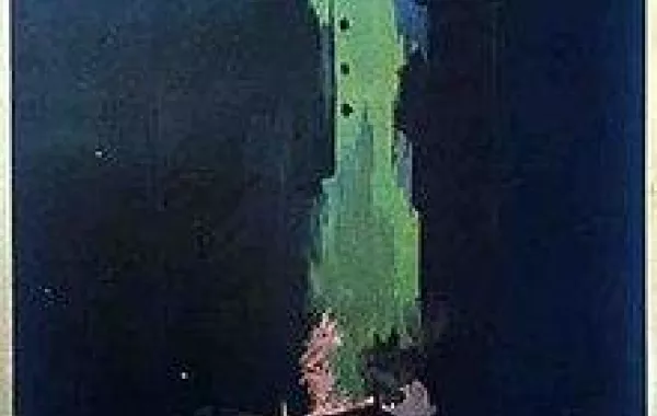 بوستر الفيلم.jpg