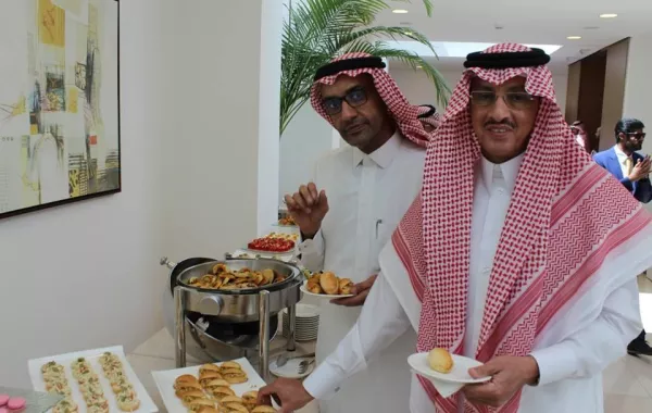 من ضيوف الحفل.jpg